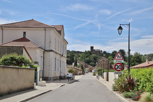 Chauffagiste Romainville